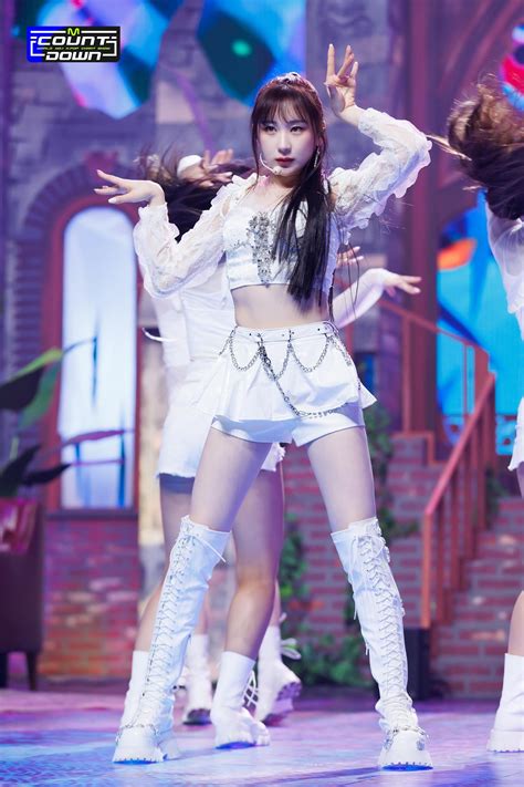 reddit kpopfap|The Controversial Subreddit: r/kpopfap .